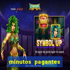 minutos pagantes jogos pg